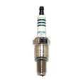 thumbnail image 1 of DENSO 5752 Spark Plug (4 Pack) Fits select: 2004-2011 MAZDA RX8, 1 of 2