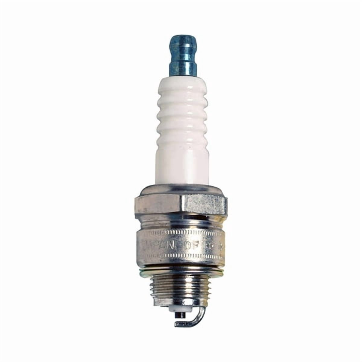 DENSO 6021 W14PR-U Spark Plugs Fits select: 1967-1968 CHEVROLET CAMARO, 1970 CHEVROLET MALIBU
