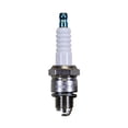 thumbnail image 1 of DENSO 6047 Spark Plug, 1 of 2