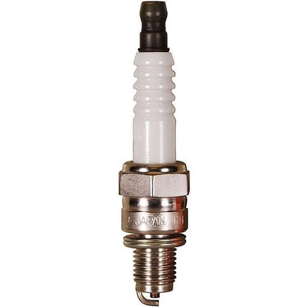 DENSO 6070 Spark Plug Standard