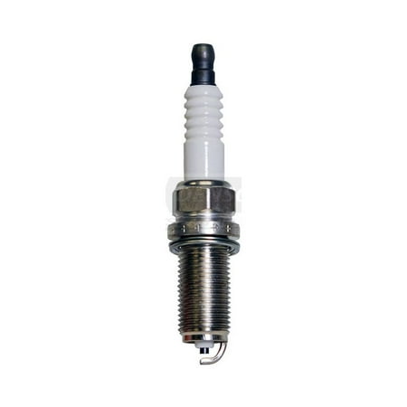 DENSO 6076 Spark Plug (4 Pack) Fits select: 2016-2017 TOYOTA RAV4, 2015-2016 TOYOTA CAMRY