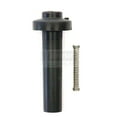 thumbnail image 1 of DENSO 671-4049 COP Boots-4 Fits select: 2005-2006 CHEVROLET COBALT, 2004-2006 CHEVROLET MALIBU, 1 of 2