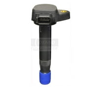 DENSO 673-2310 Direct Ignition Coil