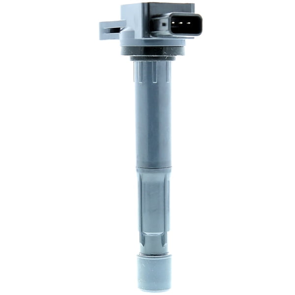 DENSO 673-2318 Direct Ignition Coil Fits select: 2004-2008 ACURA TSX, 2007-2012 ACURA RDX