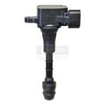 thumbnail image 1 of DENSO 673-4025 Direct Ignition Coil Fits select: 2003-2007 INFINITI G35, 2003-2006 NISSAN 350Z, 1 of 2
