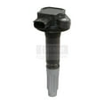 thumbnail image 1 of DENSO 673-6304 Direct Ignition Coil OE Quality For 11-16 Ford F-150 Mustang Fits select: 2011-2016 FORD F150, 1 of 2