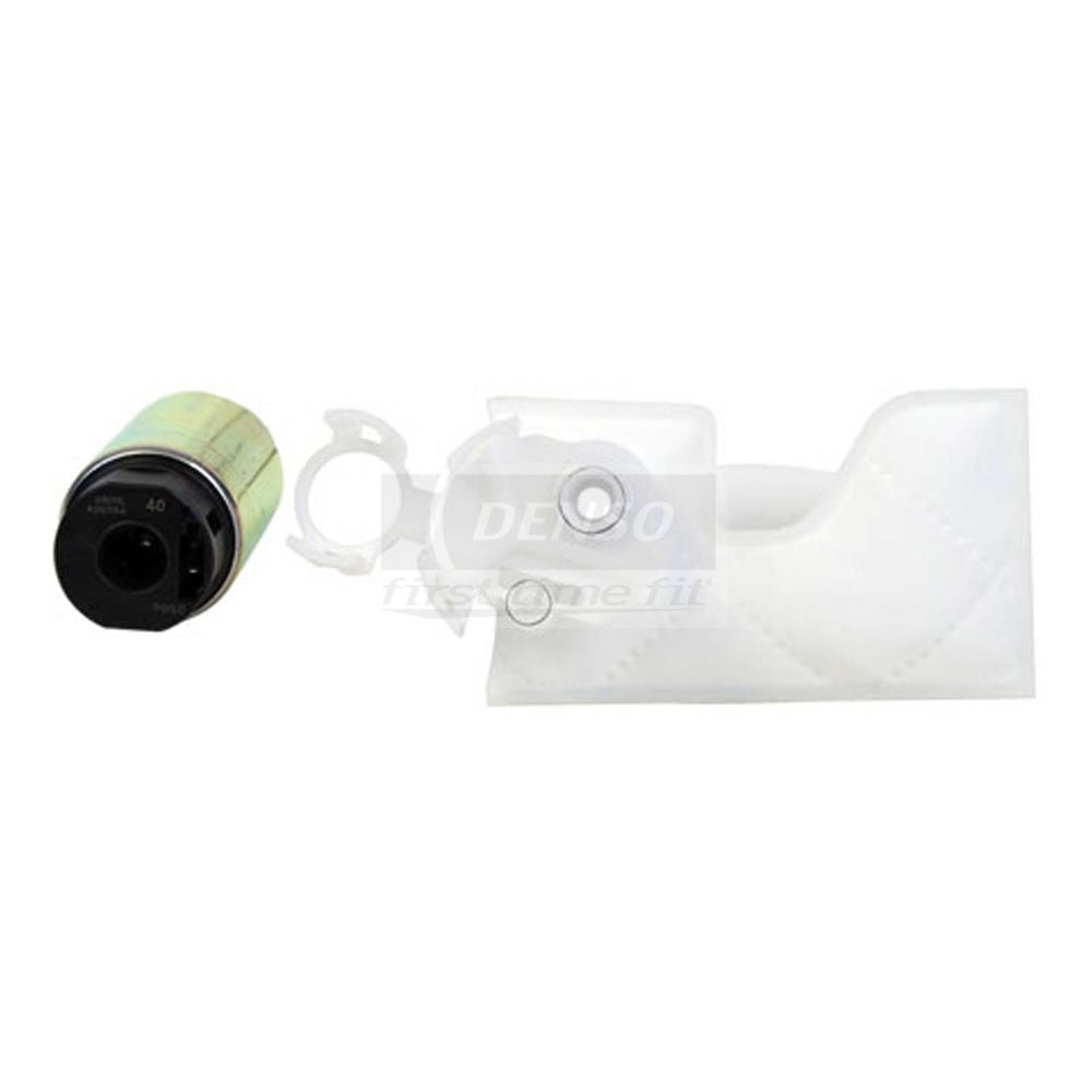 DENSO 950-0205 Premier Fuel Pump Mounting Kit