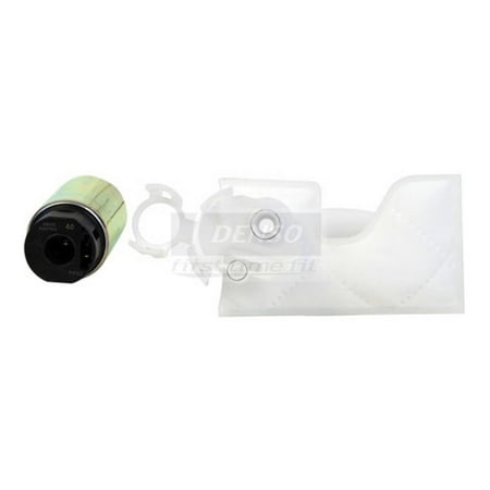 DENSO 950-0205 Premier Fuel Pump Mounting Kit