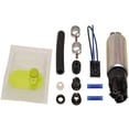 thumbnail image 1 of DENSO 950-0222 Fuel Pump Kit Fits select: 2006-2007 HONDA ACCORD, 1 of 3