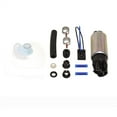 thumbnail image 1 of DENSO 950-0223 Fuel Pump Kit Fits select: 2004-2007 TOYOTA HIGHLANDER, 2004-2006 LEXUS RX, 1 of 2