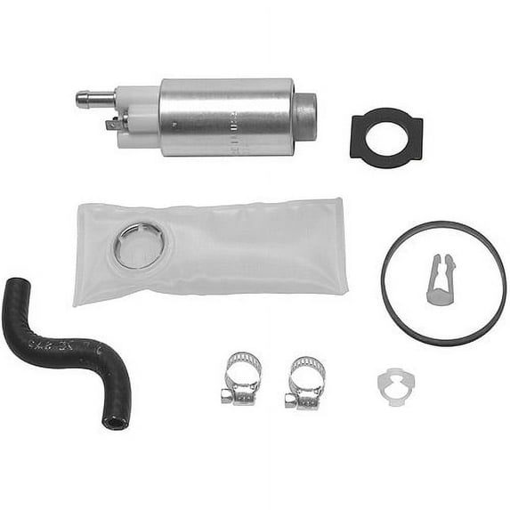 DENSO 950-3008 Fuel Pump Kit Fits 1995 Ford Mustang