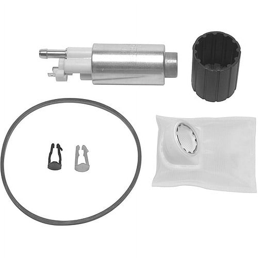 Denso 950-0216 Fuel Pump Mounting Kit For Sale Denso 950-0216 Fuel Pump - View #8