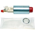 thumbnail image 1 of DENSO 950-3021 Fuel Pump Kit Fits select: 1989-1992 HYUNDAI SONATA, 1 of 1