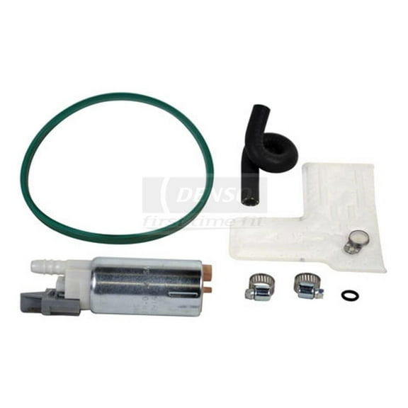 DENSO 950-3030 Fuel Pump Mounting Kit Fits select: 2005-2007 DODGE GRAND CARAVAN, 2005-2007 CHRYSLER TOWN & COUNTRY