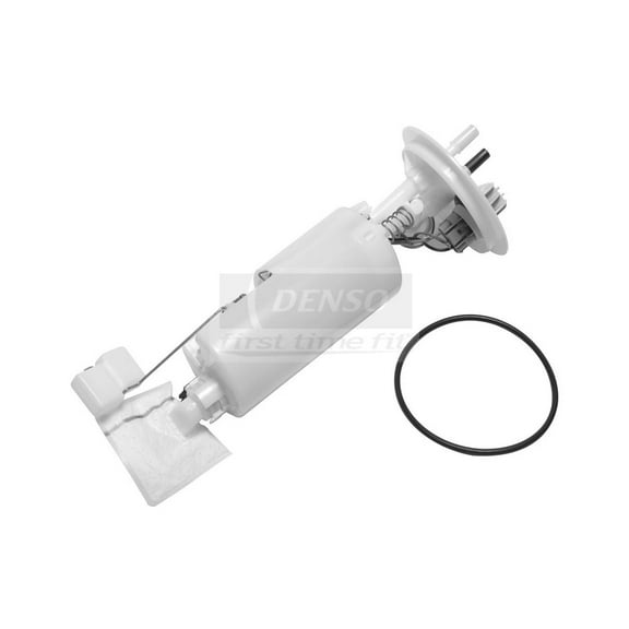 DENSO 953-3003 Fuel Pump Module Assembly Fits select: 1996-2000 DODGE GRAND CARAVAN, 1996-2000 CHRYSLER TOWN & COUNTRY