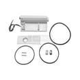 thumbnail image 1 of DENSO 953-3004 Fuel Pump Module Assembly Fits select: 1990-1996 FORD F150, 1990-1997 FORD F350, 1 of 3