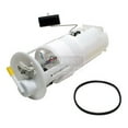 thumbnail image 1 of DENSO 953-3018 Fuel Pump Module Assembly Fits select: 1999 CHRYSLER 300M, 1998-1999 CHRYSLER INTREPID, 1 of 2