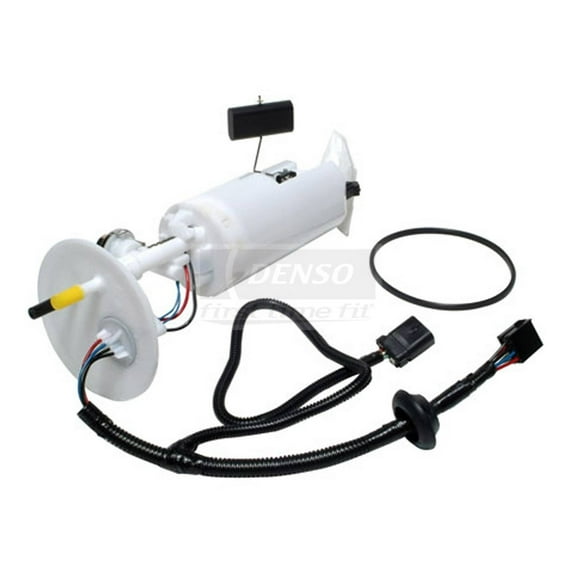 DENSO 953-3028 Fuel Pump Module Assembly Fits 2000 Chrysler Sebring