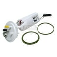 thumbnail image 1 of DENSO 953-3037 Fuel Pump Module Assembly Fits select: 2001-2003 DODGE GRAND CARAVAN, 2001-2003 CHRYSLER TOWN & COUNTRY, 1 of 3