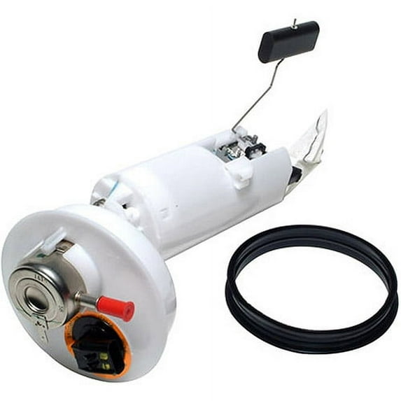 DENSO 953-3040 Fuel Pump Module Assembly Fits select: 2003-2005 DODGE NEON