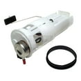 thumbnail image 1 of DENSO 953-3042 Fuel Pump Module Assembly, 1 of 1