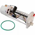 thumbnail image 1 of DENSO 953-3071 Fuel Pump Module Assembly, 1 of 2