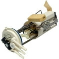 thumbnail image 1 of DENSO 953-5017 Fuel Pump Module Assembly Fits select: 1996 CHEVROLET BLAZER, 1996 GMC JIMMY, 1 of 2