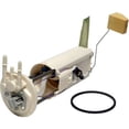 thumbnail image 1 of DENSO 953-5024 Fuel Pump Module Assembly Fits 1997 Buick Riviera, 1 of 1