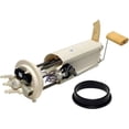 thumbnail image 1 of DENSO 953-5108 Fuel Pump Module Assembly Fits select: 2003-2004 CHEVROLET BLAZER, 1 of 2