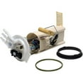 thumbnail image 1 of DENSO 953-5110 Fuel Pump Module Assembly Fits select: 2002-2003 BUICK RENDEZVOUS, 2001-2003 PONTIAC AZTEK, 1 of 2