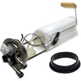 thumbnail image 1 of DENSO 953-5113 Fuel Pump Module Assembly, 1 of 2