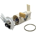 thumbnail image 1 of DENSO 953-5118 Fuel Pump Module Assembly Fits select: 2004 BUICK RENDEZVOUS, 2004 PONTIAC AZTEK, 1 of 1
