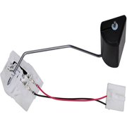 DENSO 955-0110 Fuel Tank Sending Unit Fits select: 2005-2006 TOYOTA COROLLA MATRIX