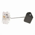 thumbnail image 1 of DENSO 955-0111 Fuel Tank Sending Unit Fits select: 2005-2010 TOYOTA SCION TC, 1 of 2
