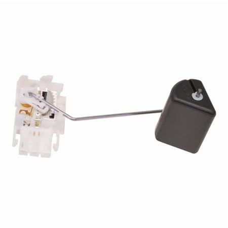 DENSO 955-0111 Fuel Tank Sending Unit Fits select: 2005-2010 TOYOTA SCION TC