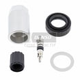 thumbnail image 1 of DENSO 999-0632 TPMS Service Kit Fits select: 2011-2013 HONDA CR-V, 2016-2017 HONDA PILOT, 1 of 3