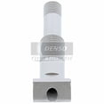 thumbnail image 1 of DENSO 999-0634 TPMS Service Kit Fits select: 2017 HYUNDAI ELANTRA, 2004-2013 MAZDA 3, 1 of 3