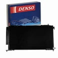 thumbnail image 1 of DENSO AC Condenser compatible with Honda Element 2.4L L4 2003-2009, 1 of 7