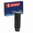 thumbnail image 1 of DENSO AC Receiver Drier compatible with Toyota Tacoma 2.4L 2.7L 3.4L L4 V6 1995-2004, 1 of 7