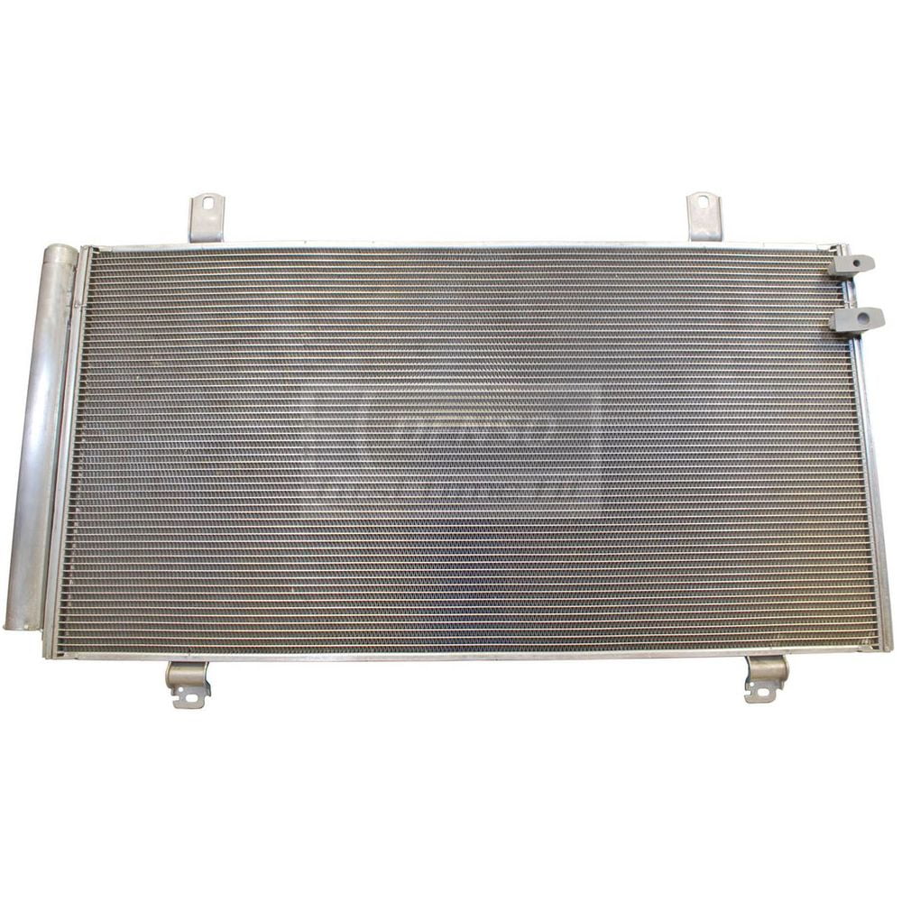 DENSO　ETC２．０ Amazon | デンソー(DENSO) GPS付発話型 ETC2.0車載器 DC12/24V車