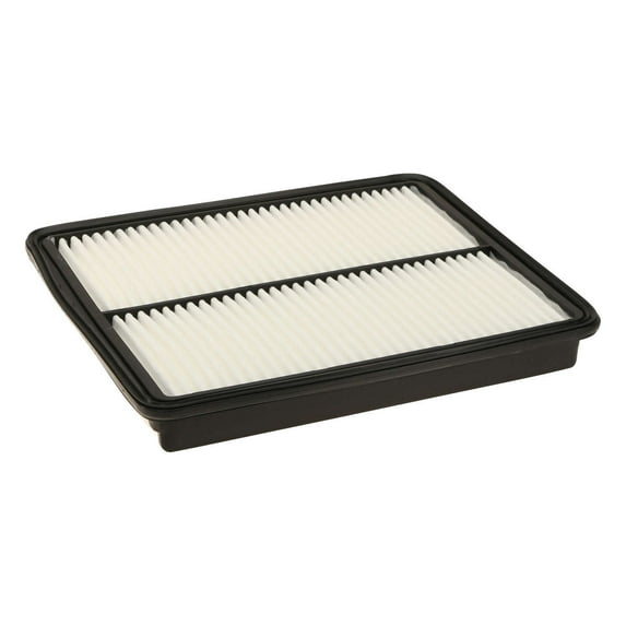 DENSO Air Filter 143-3740 Fits select: 2014-2015 KIA SORENTO, 2013-2016 HYUNDAI SANTA FE SPORT