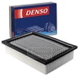 thumbnail image 1 of DENSO Air Filter compatible with Ford Escape 2.0L 2.3L 2.5L 3.0L L4 V6 2001-2012, 1 of 7
