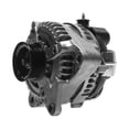 thumbnail image 1 of DENSO Alternator, 1 of 1