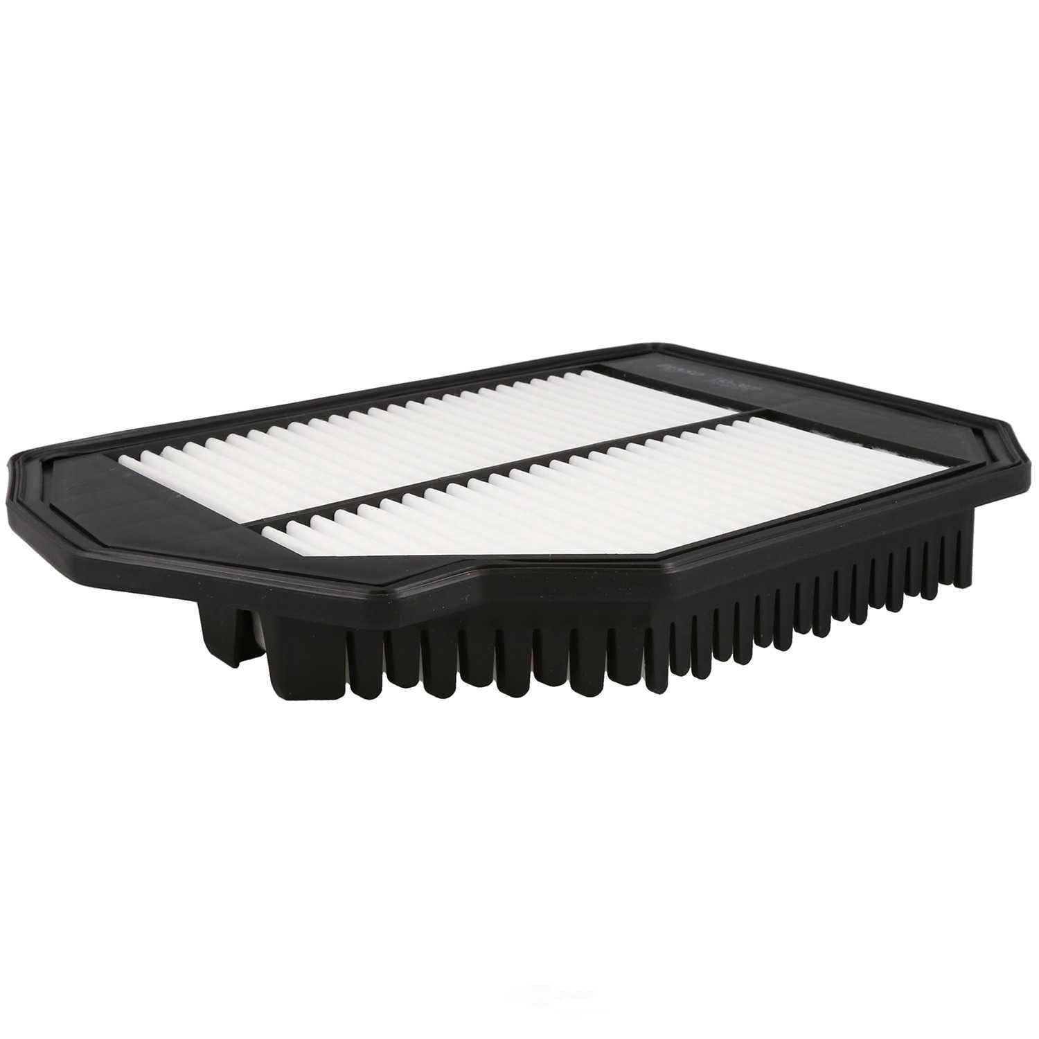DENSO Auto Parts 143-3827 Engine Air Filter - FTF Air Filter