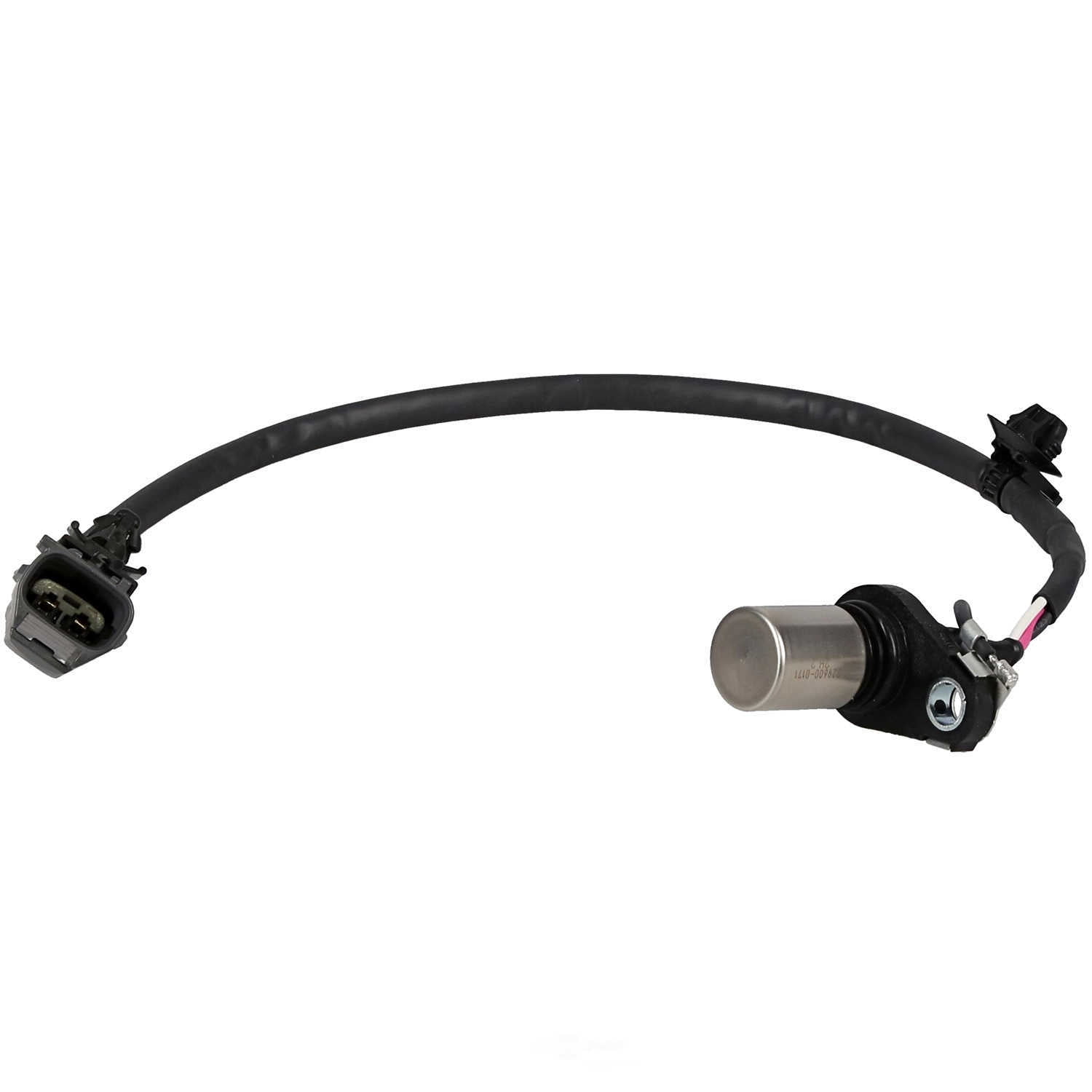 DENSO Auto Parts 196-1118 Engine Crankshaft Position Sensor