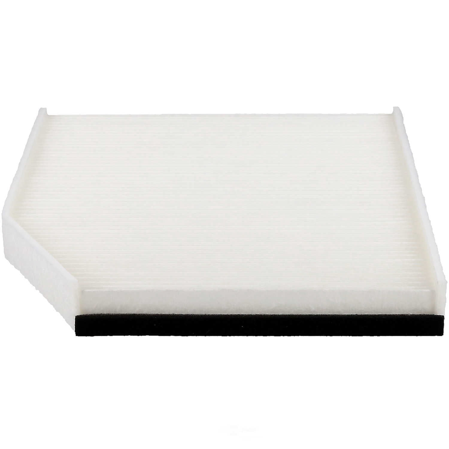 DENSO Auto Parts 453-6139 Cabin Air Filter - Particulate