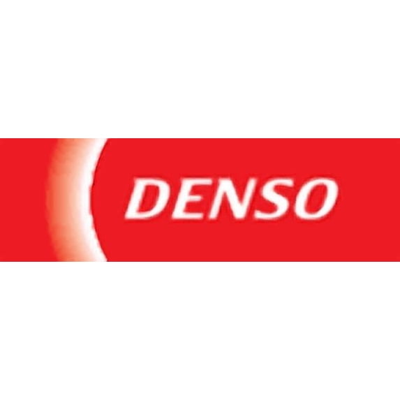 DENSO Auto Parts A/C Compressor