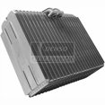thumbnail image 1 of DENSO Auto Parts A/C Evaporator Core P/N:476-0045 Fits 1997 Toyota Land Cruiser, 1 of 2