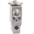 thumbnail image 1 of DENSO Auto Parts A/C Expansion Valve P/N:475-2042 Fits select: 2003-2005 HONDA CIVIC LX, 2002 SUZUKI XL7, 1 of 2