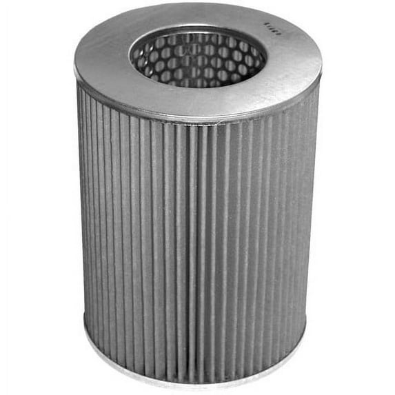 DENSO Auto Parts Air Filter P/N:143-2061